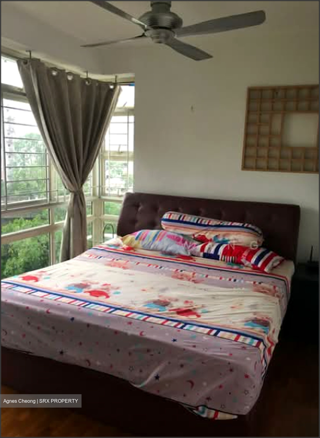 Blk 268D COMPASSVALE ARCADIA (Sengkang), HDB 4 Rooms #553731251